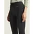 Craft Essence Capri 3