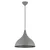 Opviq visilica Scandi 20540-C, 1 × E27, siva