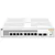 Switch Aruba Instant On 1930 8G Class4 PoE 2SFP 124W (JL681A)