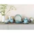 Creatable Kombinirani Servis Valencia, 30-Delni