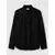 Gap Standardna Oxford majica S