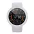 AMAZFIT pametna ura Verge Lite, White