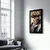 Wallity Slika SPR-1135, 46x72cm