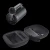 EMEET StreamCam One