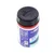 Holmenkol Performance Liquid 21 100ml Tekoči vosek