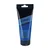 Akrilne barve Schmincke College Acrylic 200 ml - 320 Karminsko rdeča