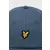 MUSKI LYLE KACKET BASEBALL LYLE AND SCOTT - HE906AF-W825-0