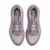 Nike Pegasus Plus 2