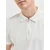 SELECTED HOMME Majica Fave, bela