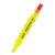 Fiorello Kreativa - Paint Marker Žuti - 1197