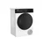 WP C8 WBS EE MASINA ZA SUSENJA VESA WHIRLPOOL