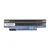 shumee Baterija AL10A31 AL10B31 za Acer D255 D260