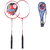 Set za badminton