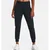 Under Armour Hlače Unstoppable Flc Jogger-BLK