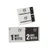 Zaštitno staklo Premium UV Glue Full Cover + Lampa za Samsung N970F Galaxy Note 10