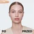 Loreal Lor true match tečni puder 1.n ( 1100016528 )