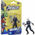 Figura Avengers Thor 10 cm
