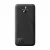 Joyroom Powerbank Fast Charging Joyroom JR-PBF15 22,5 W LED