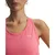 Under Armour Tech Knockout