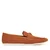 Loaferke Guess FLTBAY SUE14 Rjava