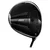 Golf palica Driver Titleist GTS 3 Desna roka, 9°, 6.0, Project X HZRDUS Black 60
