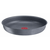 Set posod INGENIO NATURAL FORCE L3969202, set 3, siva, aluminij, Tefal