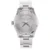 MIDO M026.907.11.041.00