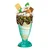 Joker slimy-milkshake ( JO61006 )
