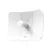 TP-Link CPE610 5GHz N300 Outdoor CPE