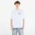 Majice Calvin Klein Jeans 16S April Graphic Se Tee White M