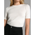 Sinsay - LADIES` SWEATER - krem
