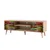 HANAH HOME TV polica Truva 726