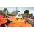 PS5 Goat Simulator 3 - Goat Overload Edition