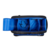 camRade run&gunBag Large