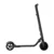 Elektricni trotinet Segway Ninebot ES2 crni