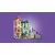 LEGO® Stanovi i prodavnice Medenog Grada ( 42670 )