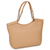 Love Moschino  GIANT JC4031  Bež