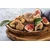 shumee Premium suhe fige 100% naravne - 1 kg svežine in okusa narave