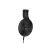 SENNHEISER HD 620S Slušalice