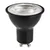 Rabalux SMD-LED sijalica GU10 4 W 4000 K 38° 79205