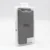 Maska Teracell Flip Cover za Huawei Y7 Prime 2018/Honor 7C crna