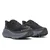Saucony Guide TR GTX