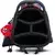 Golf stand bag Big Max Dri Lite Seven G