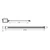 Osram - LED prigušiva traka SMART+ COB 5m LED/18W/230V 2700-6500K Wi-Fi