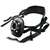 You2Toys – Strap On Set 3 kos