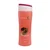 URBAN PRO Shower Gel Dream 250ml - Gel za tuširanje