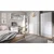 Komoda Flexi