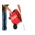 FLEX  Usisivač 21 l 1000W 405418