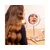 Cecotec Kozmetično ogledalo Cecotec FaceCare Mirror Dual, (5000481629)
