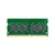 Synology 4GB DDR4 ECC Unbuffered SODIMM memorija | D4ES02-4G